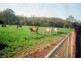 Lowmead QLD 4676