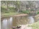 Lowmead QLD 4676