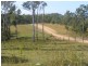 Lowmead QLD 4676