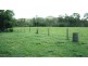 Lowmead QLD 4676