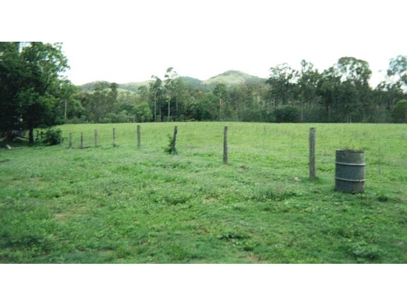 Lowmead QLD 4676