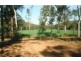 Lowmead QLD 4676