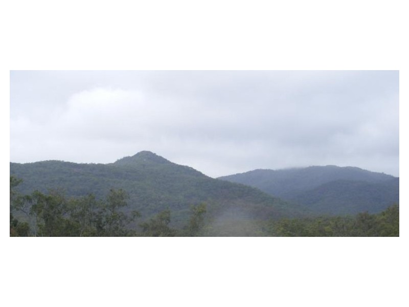 Lowmead QLD 4676