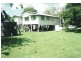 Lowmead QLD 4676