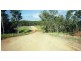 Lowmead QLD 4676