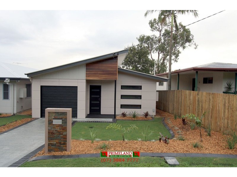 Sunnybank Hills QLD 4109