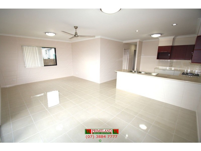 Sunnybank Hills QLD 4109