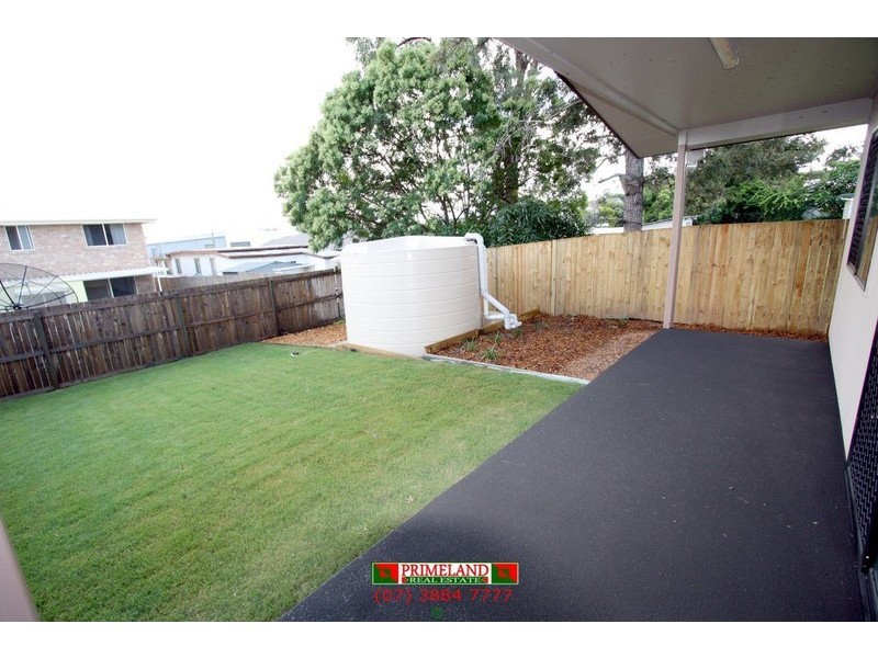 Sunnybank Hills QLD 4109