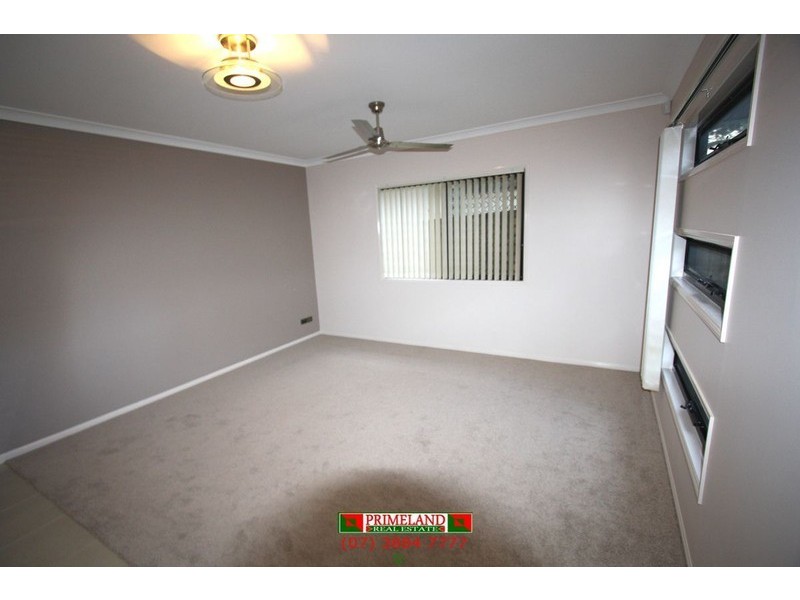 Sunnybank Hills QLD 4109