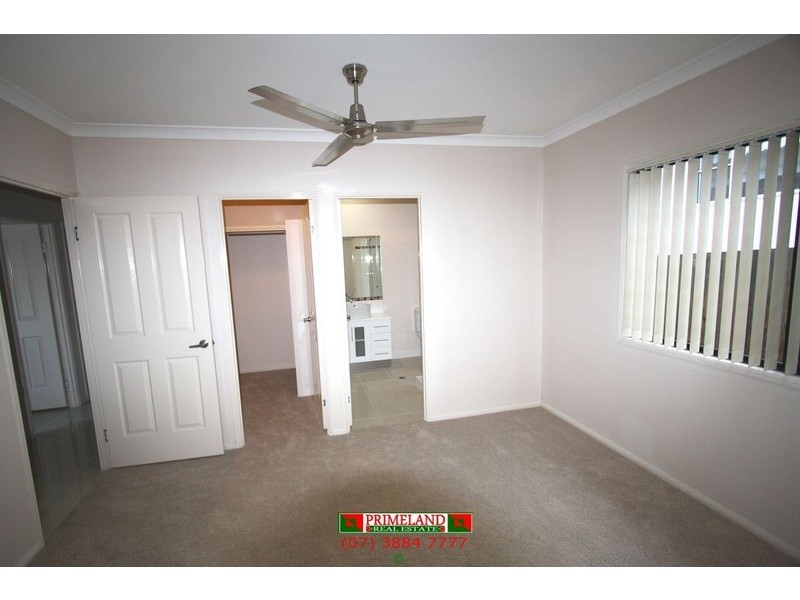 Sunnybank Hills QLD 4109