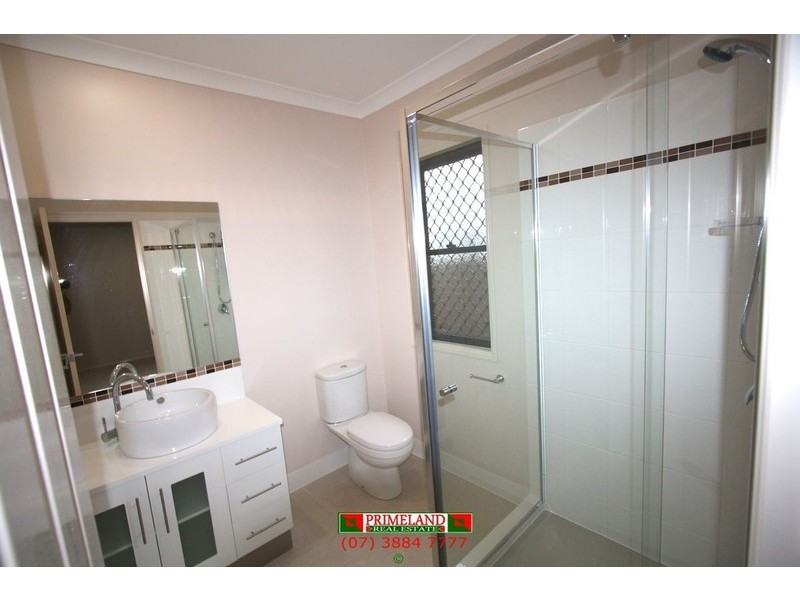 Sunnybank Hills QLD 4109