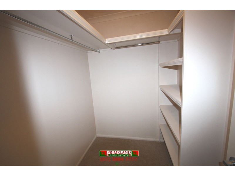 Sunnybank Hills QLD 4109