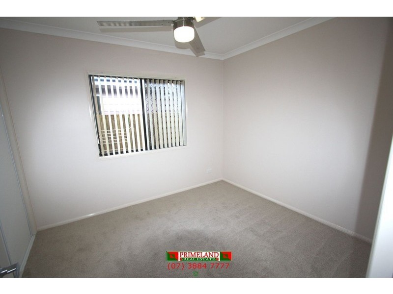 Sunnybank Hills QLD 4109