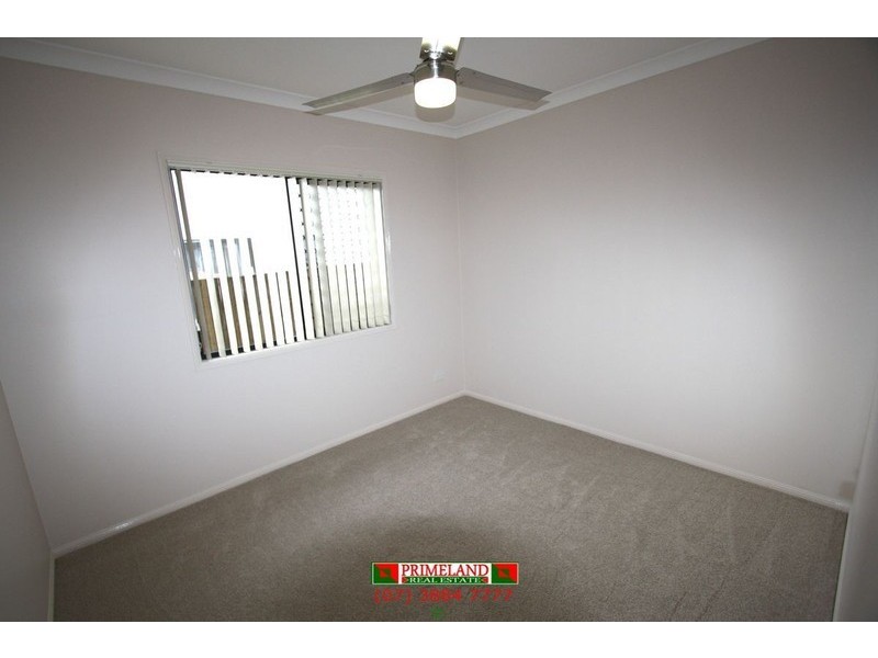 Sunnybank Hills QLD 4109