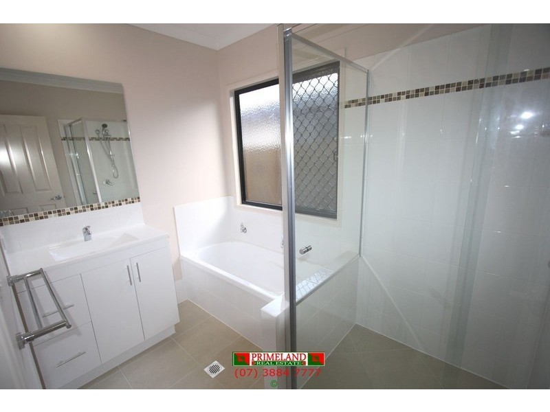 Sunnybank Hills QLD 4109