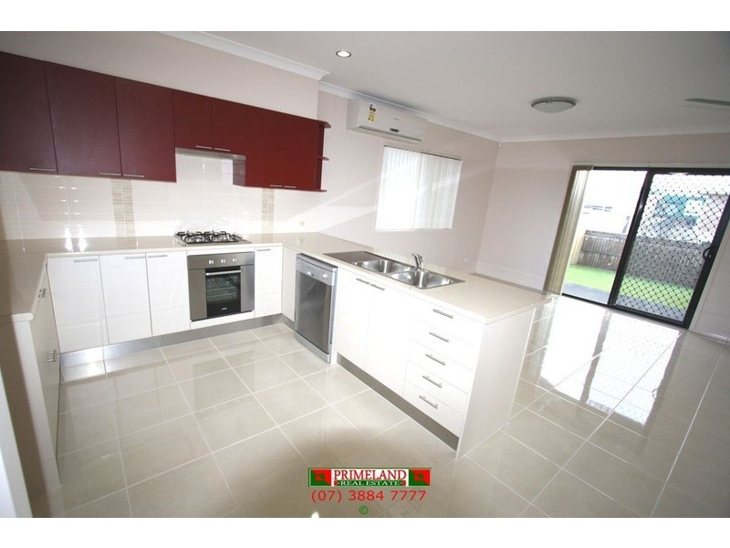 Sunnybank Hills QLD 4109