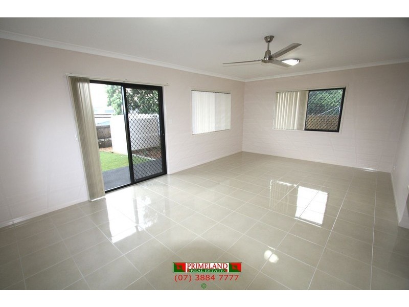 Sunnybank Hills QLD 4109