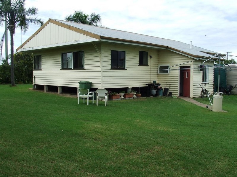 Mount Tarampa QLD 4311