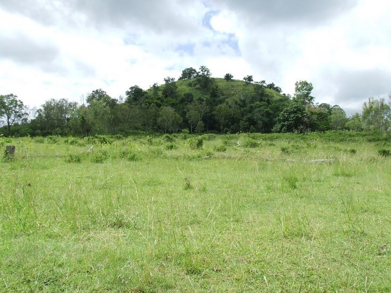 Mount Tarampa QLD 4311