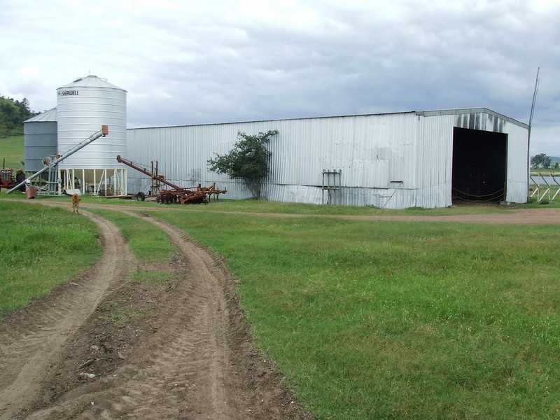 Mount Tarampa QLD 4311