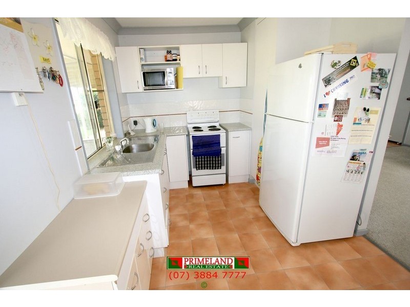 Hatton Vale QLD 4341