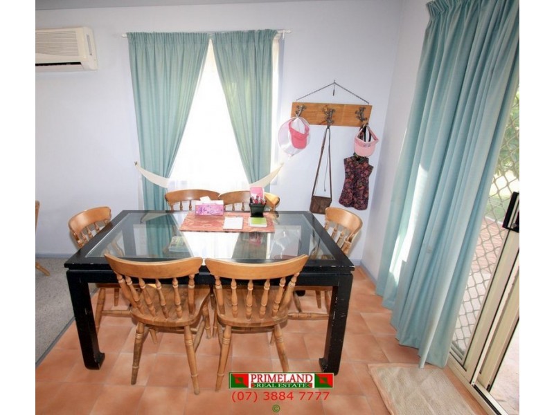 Hatton Vale QLD 4341