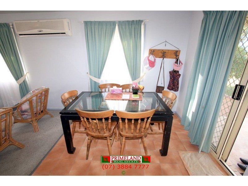 Hatton Vale QLD 4341