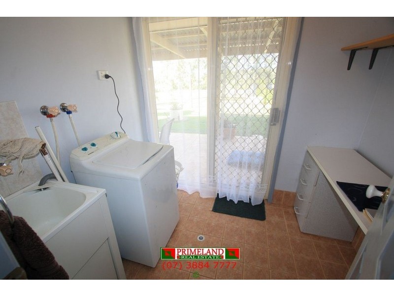 Hatton Vale QLD 4341