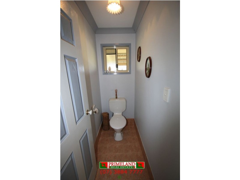 Hatton Vale QLD 4341