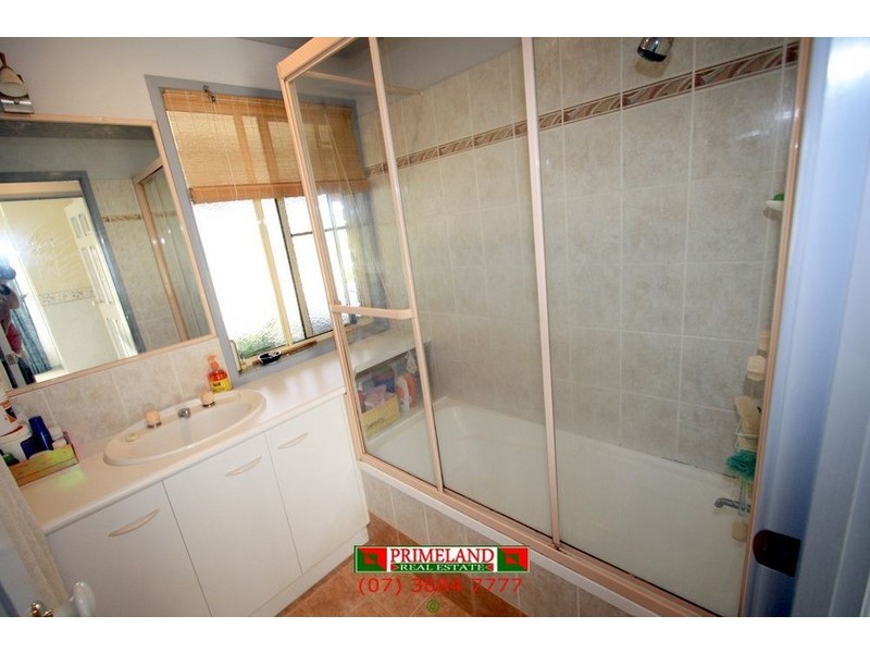 Hatton Vale QLD 4341