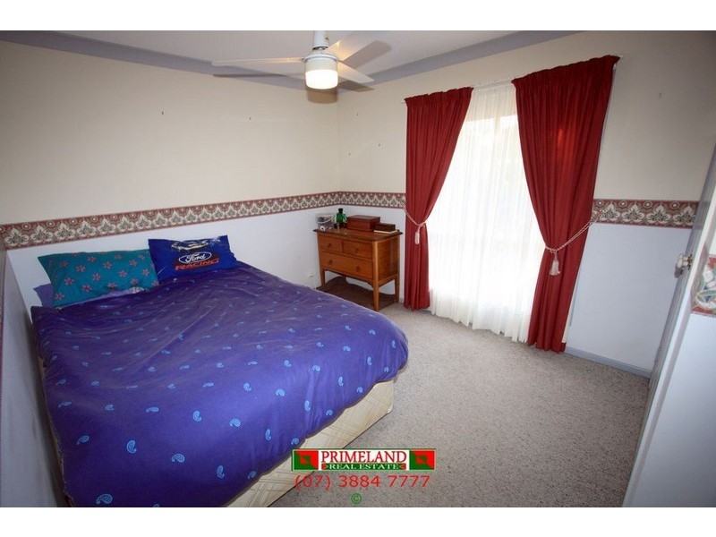 Hatton Vale QLD 4341