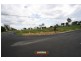 Plainland QLD 4341