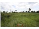 Plainland QLD 4341