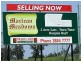 South Maclean QLD 4280