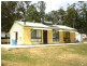 Regency Downs QLD 4341