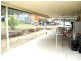 Regency Downs QLD 4341