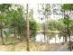 Regency Downs QLD 4341