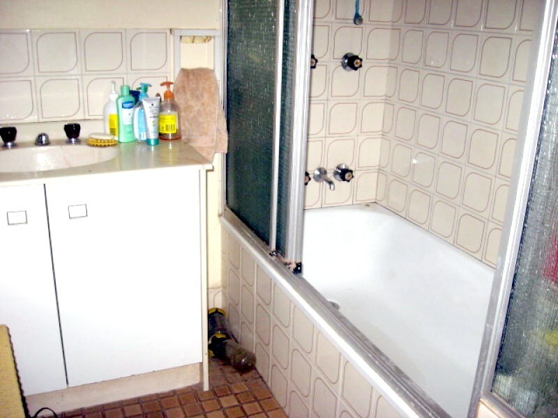 Regency Downs QLD 4341