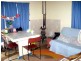 Regency Downs QLD 4341