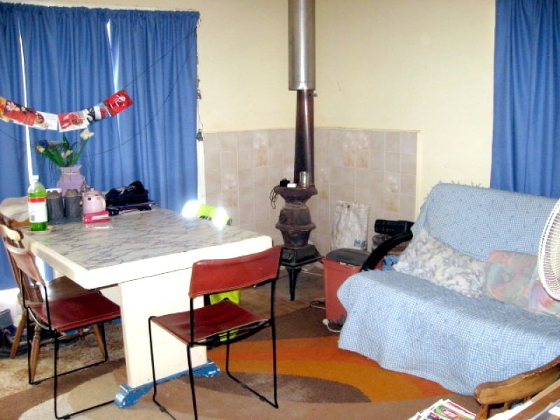 Regency Downs QLD 4341