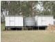 Regency Downs QLD 4341