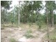 Regency Downs QLD 4341
