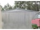 Regency Downs QLD 4341