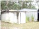 Regency Downs QLD 4341