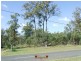 Kensington Grove QLD 4341