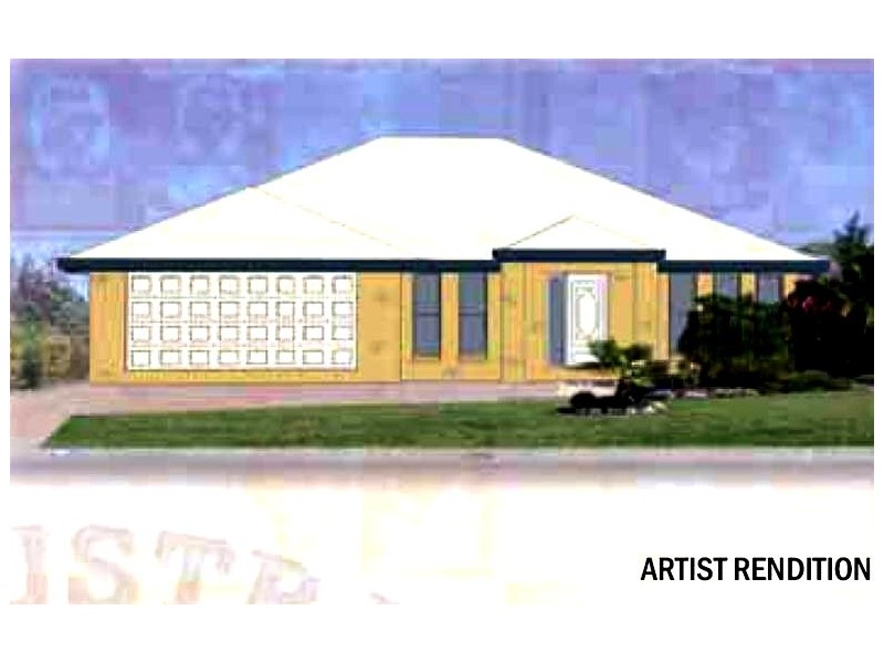 Collingwood Park QLD 4301