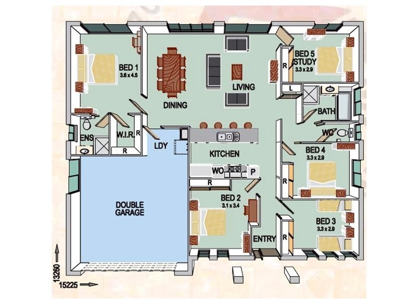 Collingwood Park QLD 4301