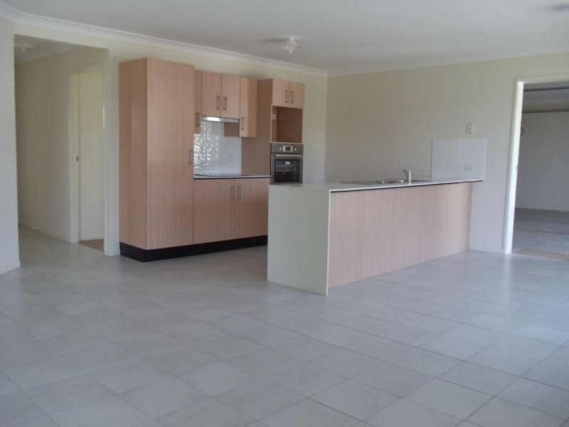 Collingwood Park QLD 4301