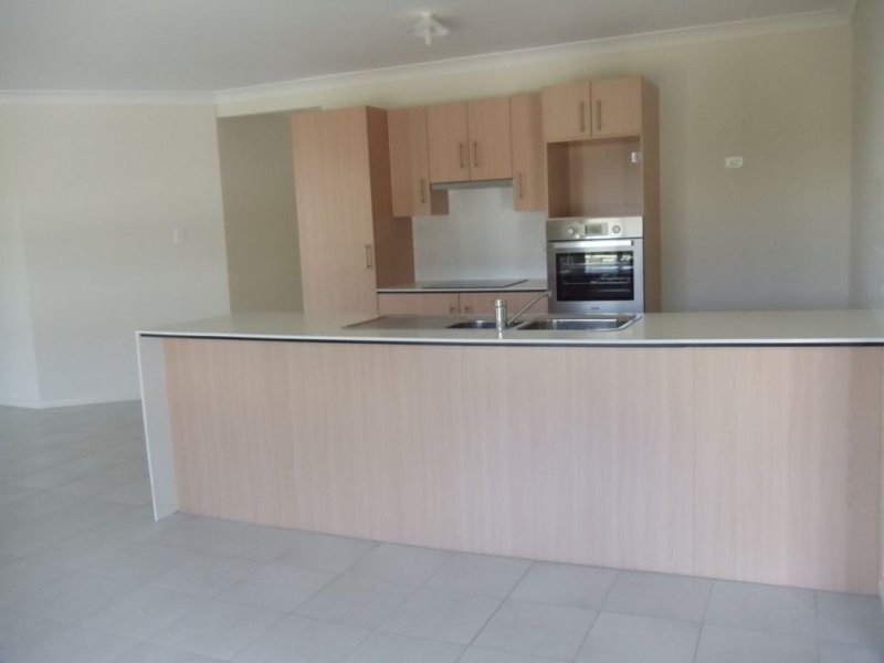 Collingwood Park QLD 4301