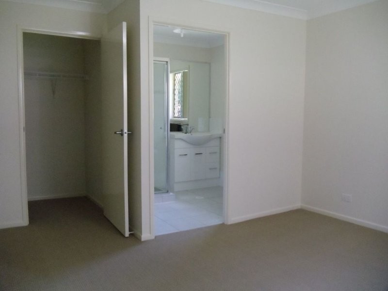 Collingwood Park QLD 4301